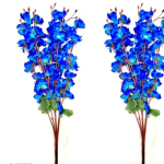 Trendy Artifical Flowers