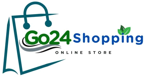 go24shopping