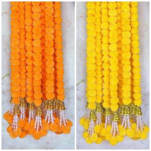 Artificial Flower