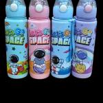 Astronaut Kids Sipper Water bottle