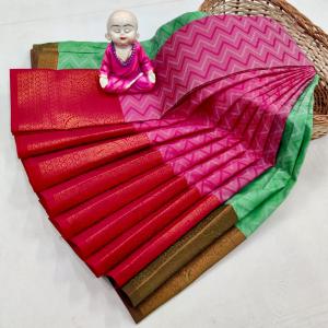 KUPPADAM VAIRAOOSI