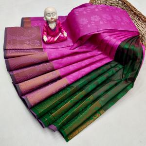 KUPPADAM VAIRAOOSI