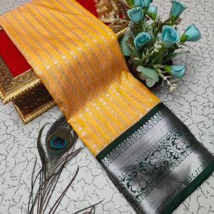 samuthrika & vasthrakala