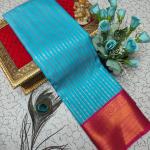 samuthrika & vasthrakala