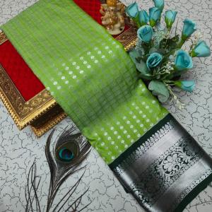 samuthrika & vasthrakala