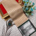 samuthrika & vasthrakala