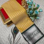 samuthrika & vasthrakala