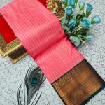 samuthrika & vasthrakala