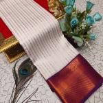 samuthrika & vasthrakala