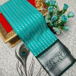 samuthrika & vasthrakala