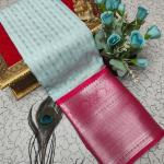 samuthrika & vasthrakala