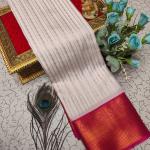 samuthrika & vasthrakala