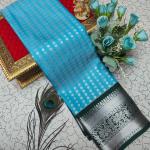 samuthrika & vasthrakala