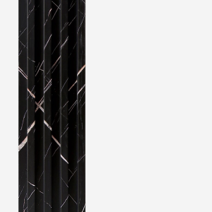 WPC Louvers Panel