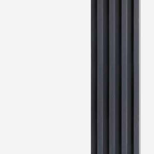 WPC Louvers Panel