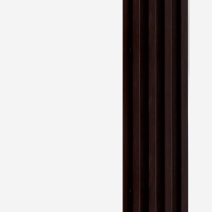 WPC Louvers Panel