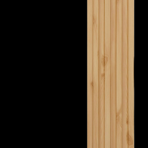 WPC Louvers Panel