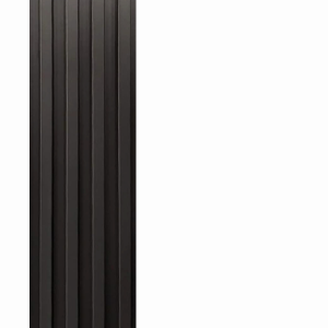 WPC Louvers Panel