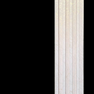 WPC Louvers Panel