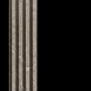 WPC Louvers Panel