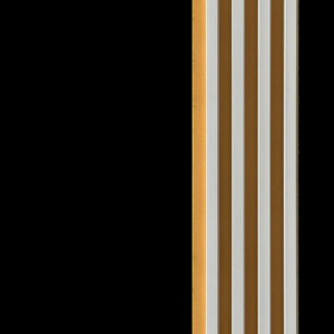 WPC Louvers Panel
