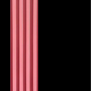 WPC Louvers Panel